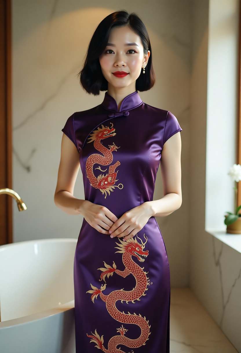 片名海报