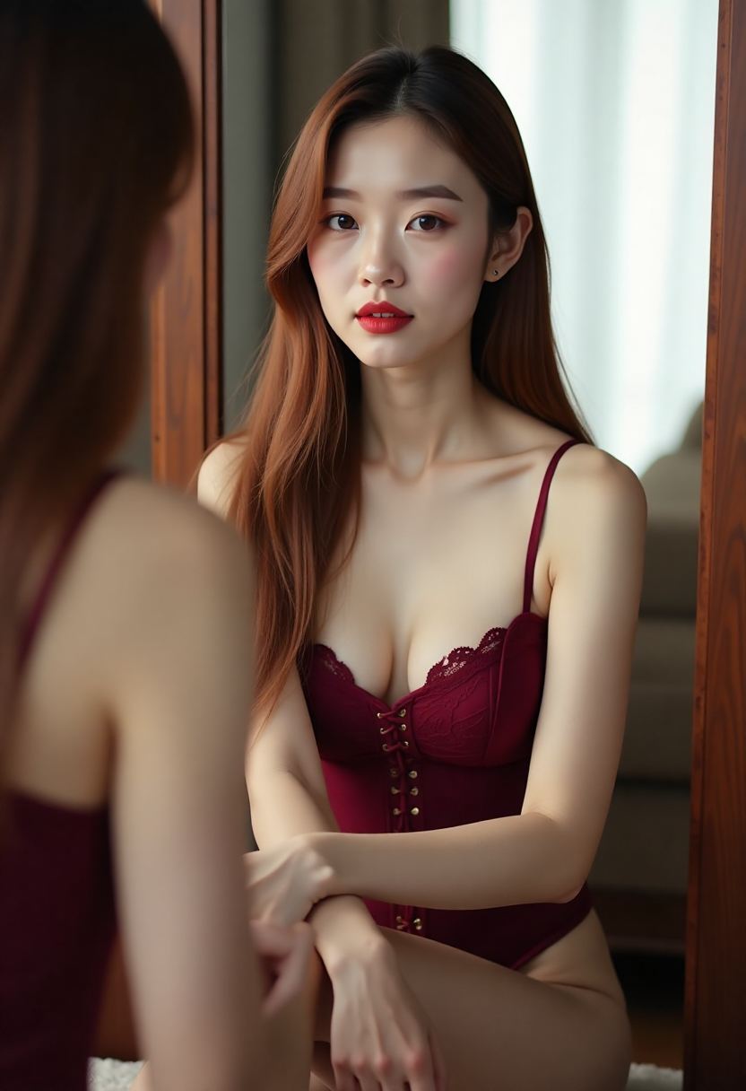 影视资讯图