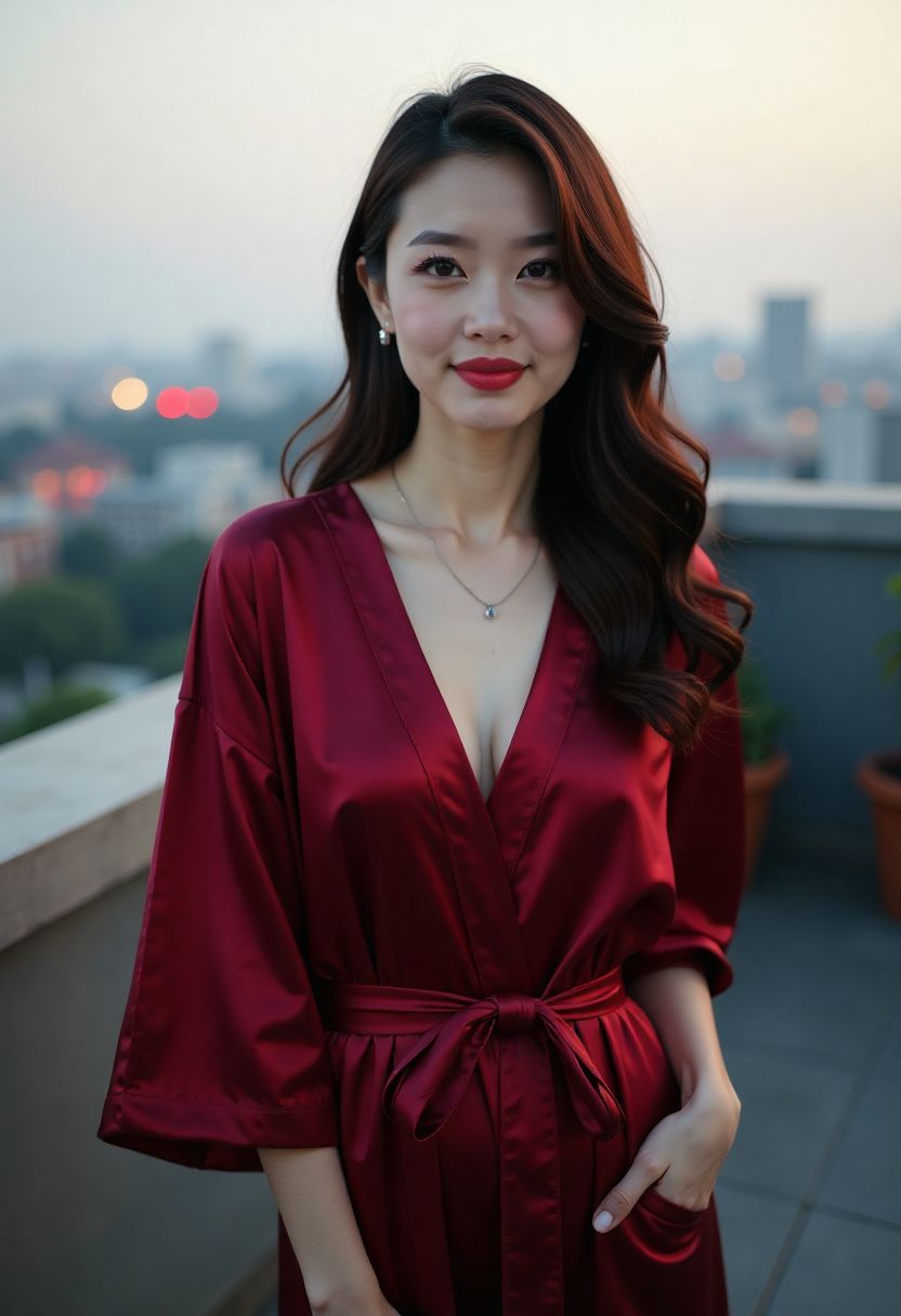 剧照封面
