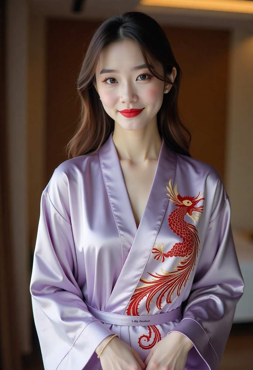 影视资讯图