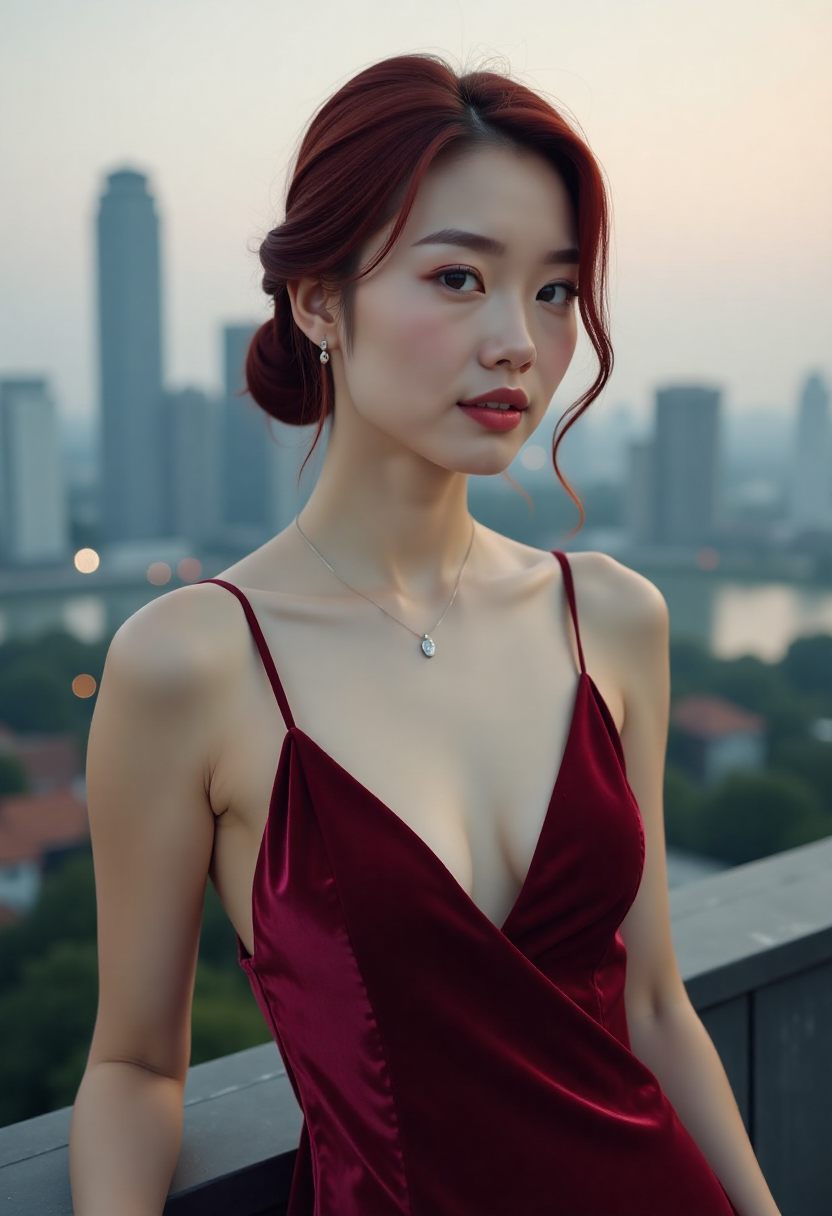 剧照封面