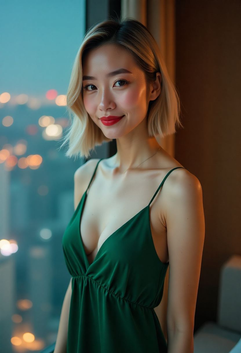 片名海报