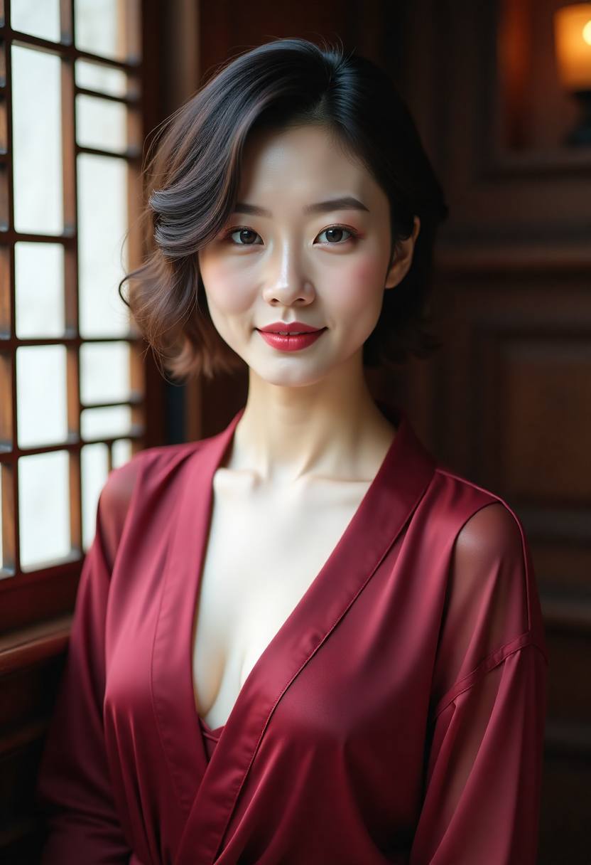 片名海报