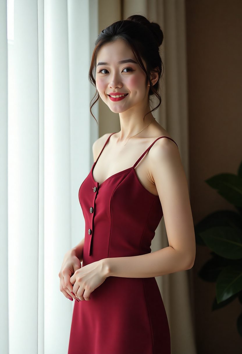 片名海报