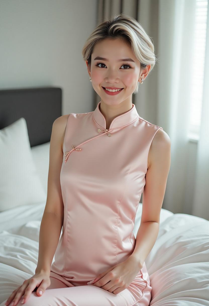剧照封面