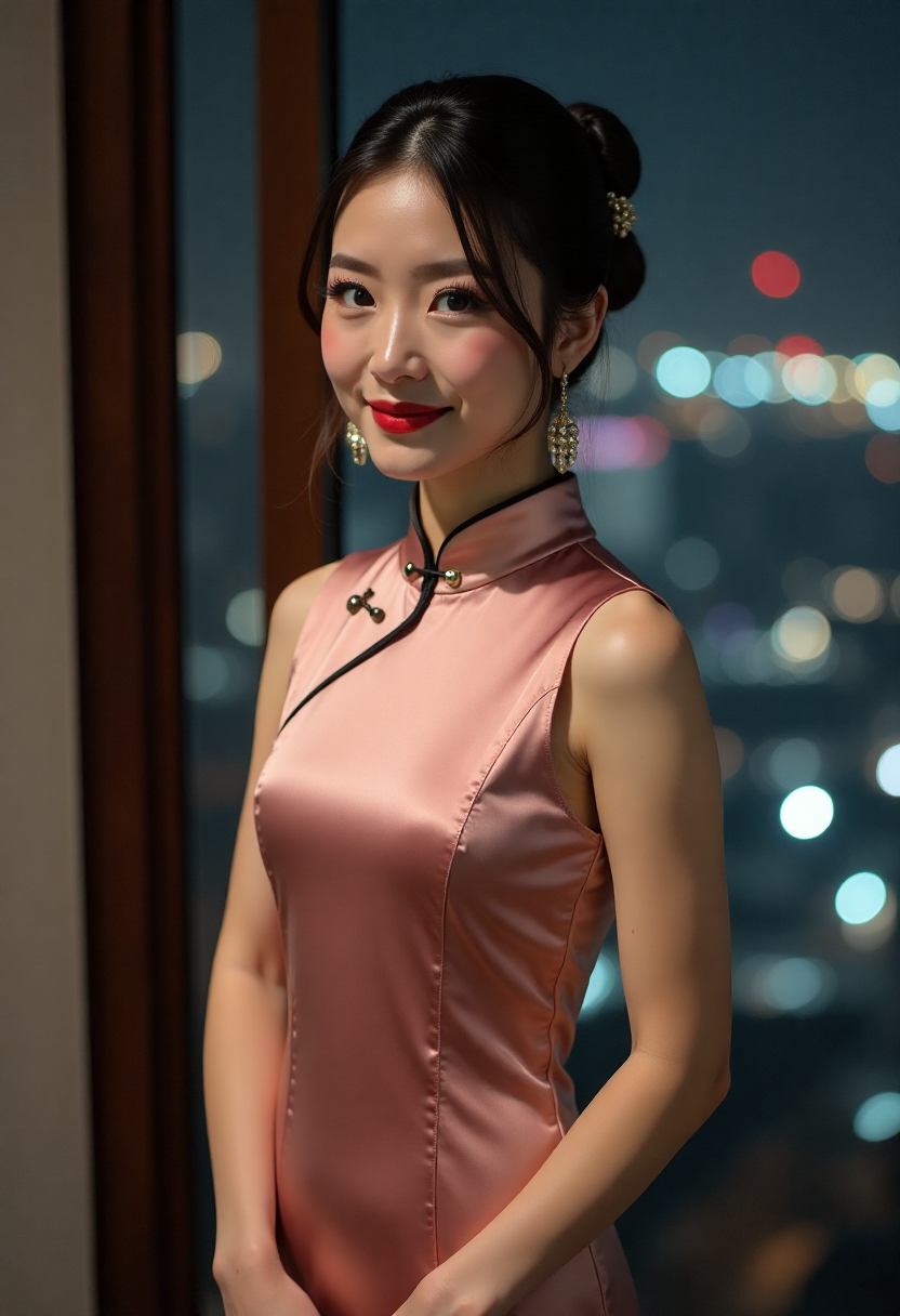 剧照封面